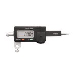 Rektangel digital indikator 0-30 x 0,01 mm